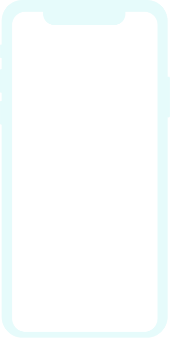 App Screenshots. - 开云