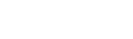 Download and Start Using! - 开云