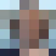 User Reviews. - 开云