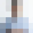 User Reviews. - 开云