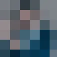 User Reviews. - 开云