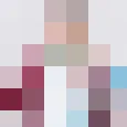 User Reviews. - 开云