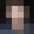 User Reviews. - 开云