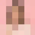 User Reviews. - 开云