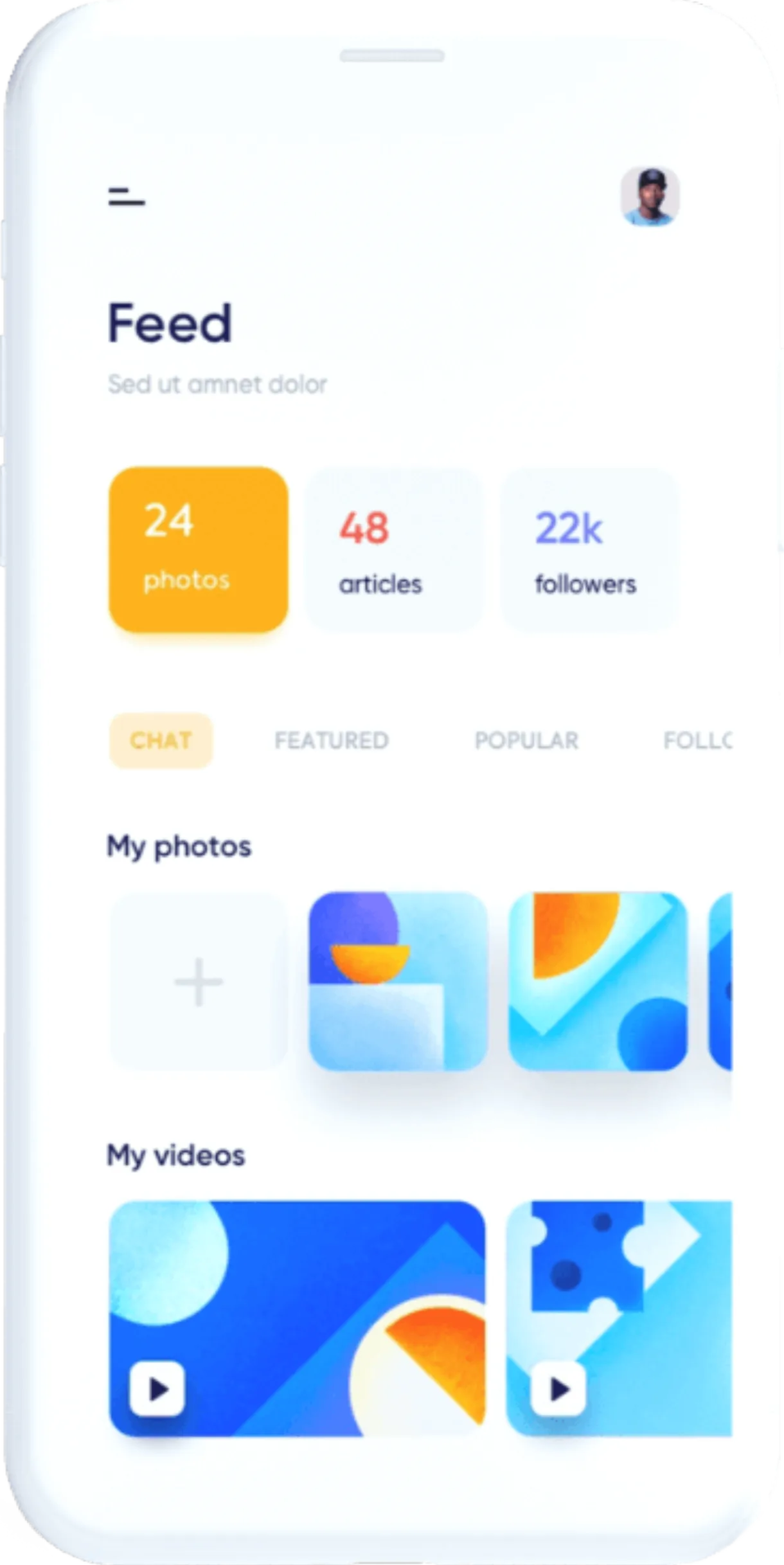 Download and Start Using! - 开云