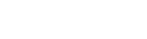 Download and Start Using! - 开云
