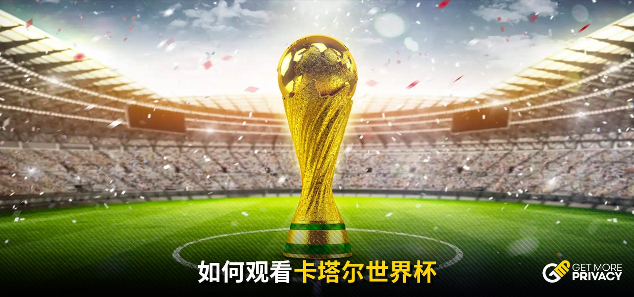 号象征核心