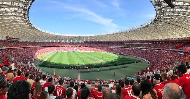 民营企业融