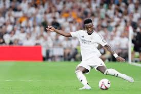 媒體與官方